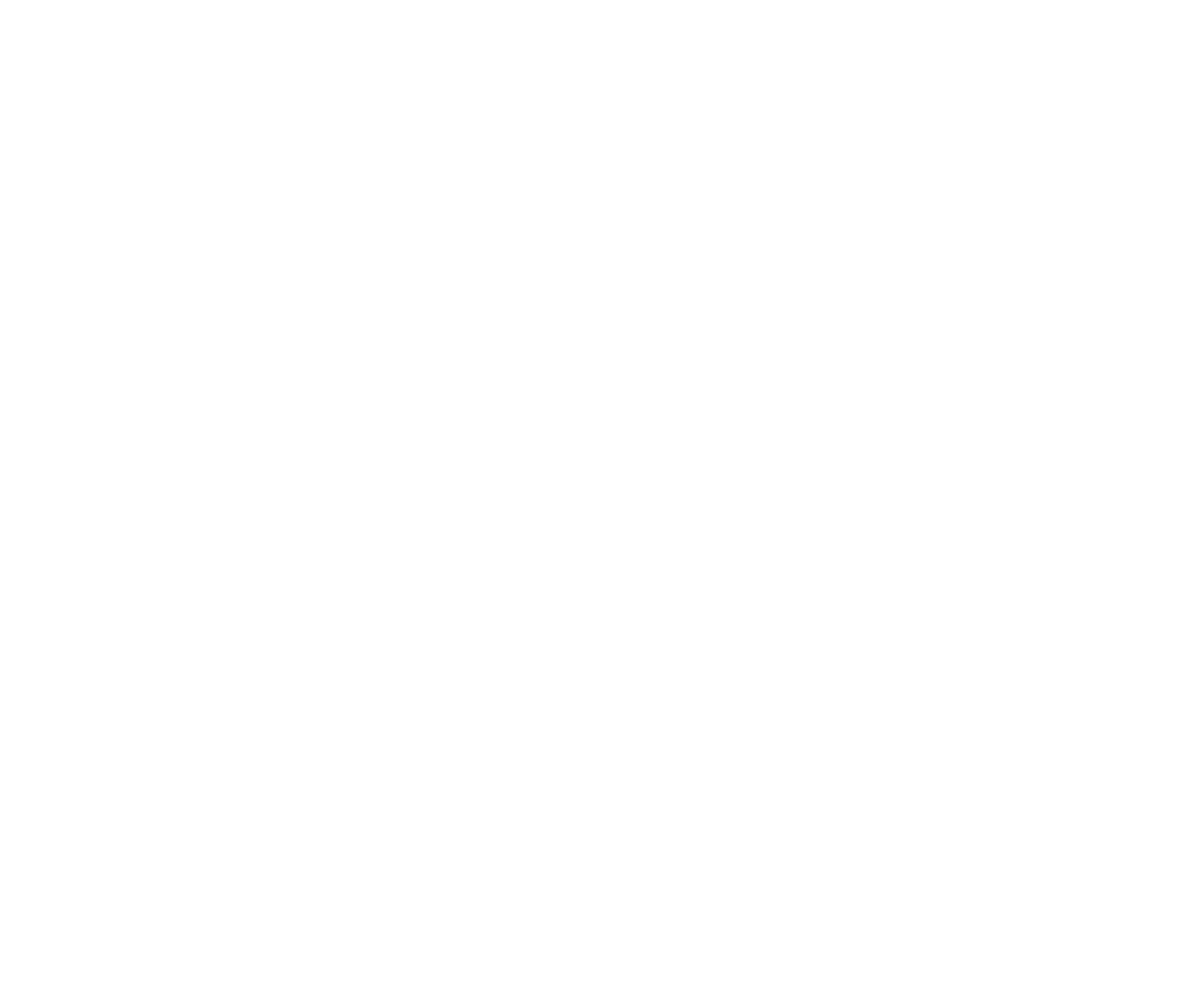 Aurora Retreats