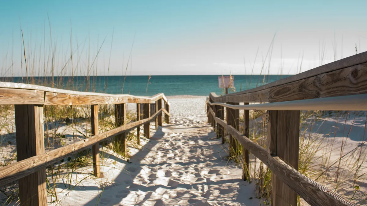 17836621ee9e30fff8469776237adc42692571f1